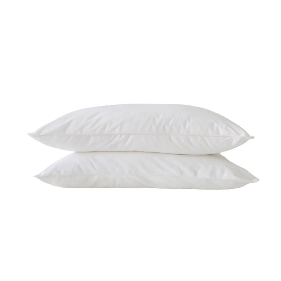 Untitled design (80).png