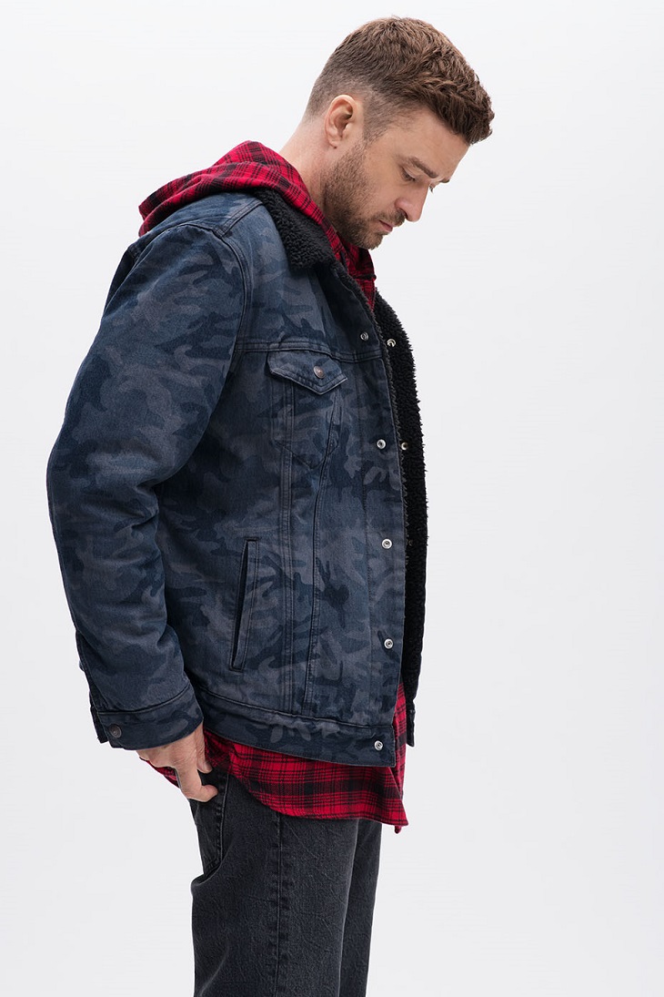elle việt nam thương hiệu levi's 5