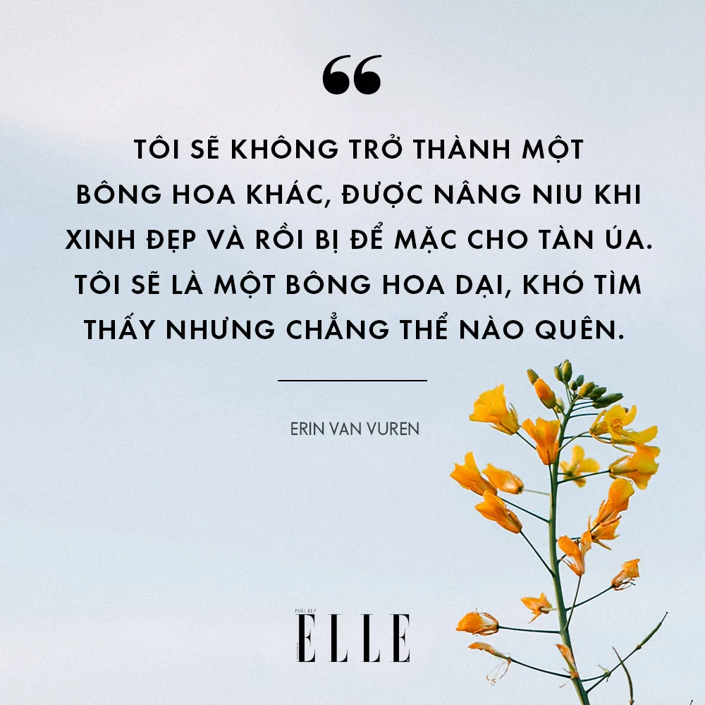 câu nói hay về vẻ đẹp phụ nữ 13
