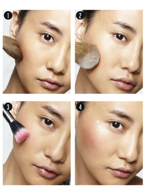 elle-05-october-beauty-step-master-1012-xln-xln