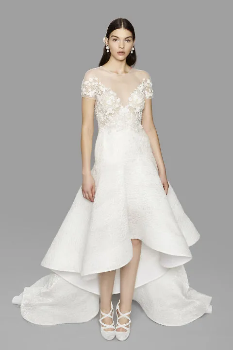 high-low-wedding-dress-1