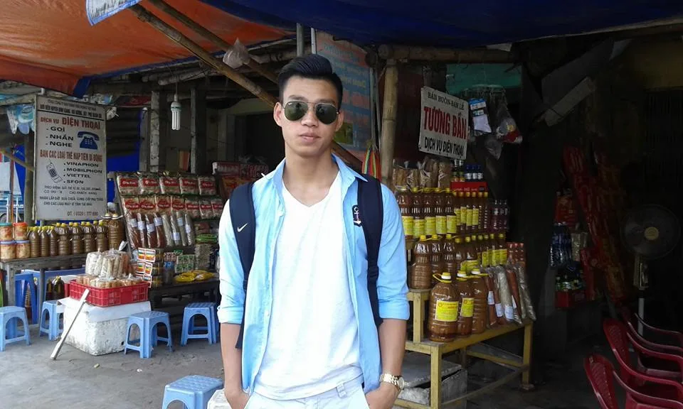 Thời trang của các cầu thủ U23 Việt Nam: Ai là "hot boy" phong cách? Thời trang của các cầu thủ U23 Việt Nam: Ai là "hot boy" phong cách?