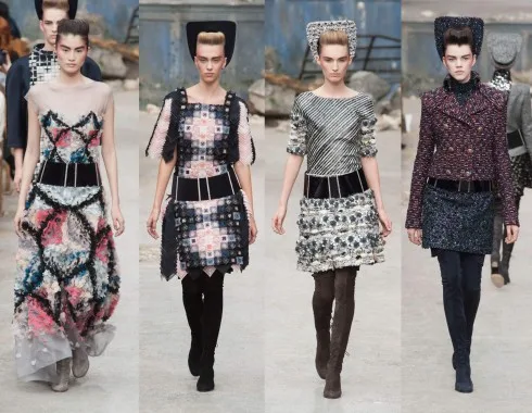chanel2