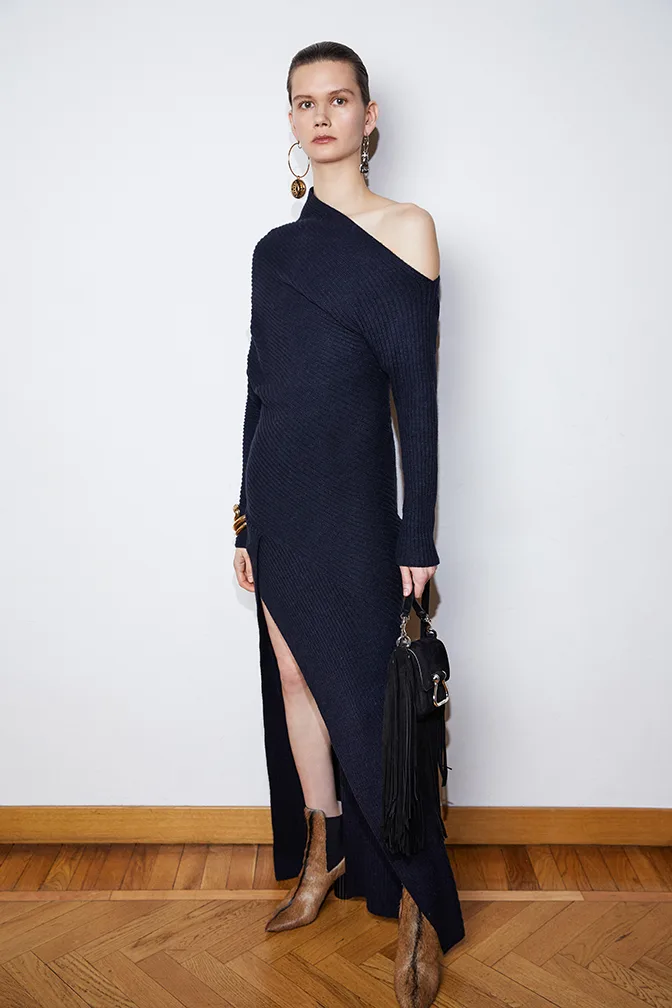 Roberto Cavalli 28 Roberto Cavalli 28