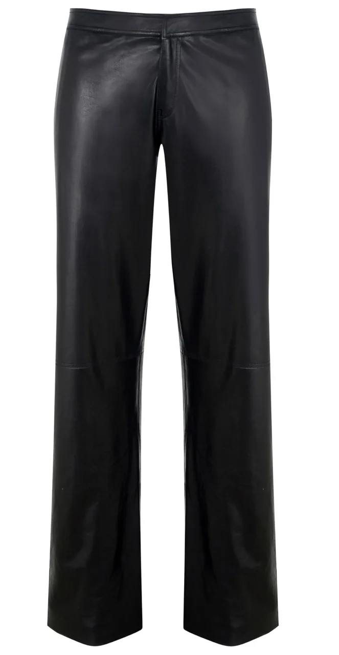 ellevn Marques Almeida x TOPSHOP