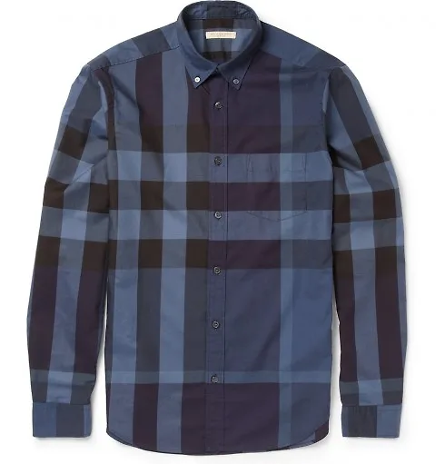 Burberry Brit