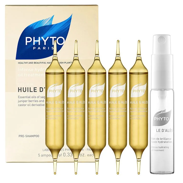 Phục hồi tóc hư tổn 15 Phục hồi tóc hư tổn 15