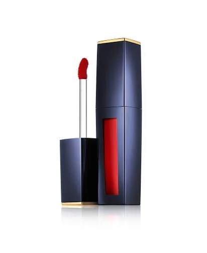 Estée lauder