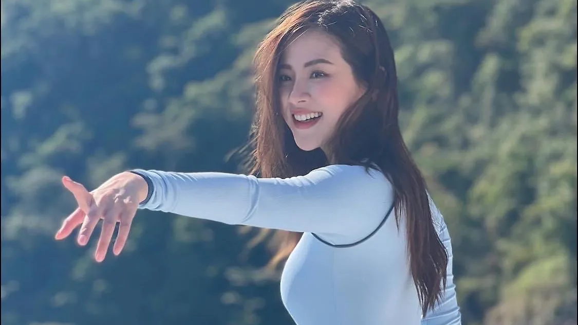 Bài viết liên quan