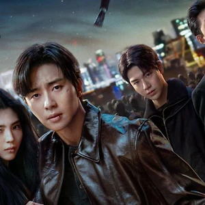 [Review phim] “Gyeongseong Creature 2”: Bước tiến đến tương lai hay bước lùi của thương hiệu?