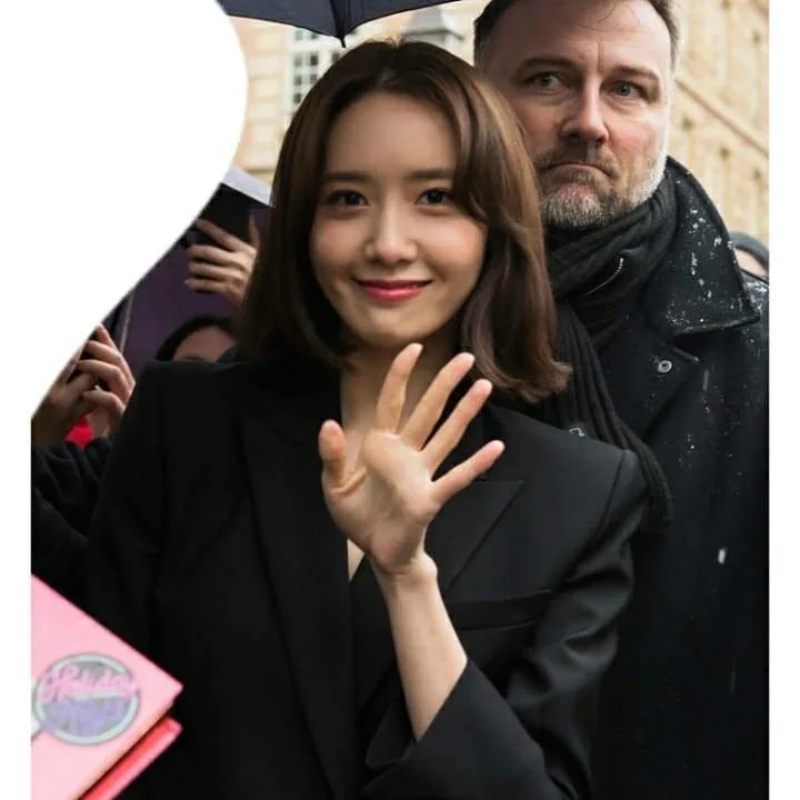ELLE-VIET-NAM-minho-shinee-thap-tung-yoona-snsd-noi-bat-tai-show-givenchy-tai-tuan-le-thoi-trang-paris ELLE-VIET-NAM-minho-shinee-thap-tung-yoona-snsd-noi-bat-tai-show-givenchy-tai-tuan-le-thoi-trang-paris