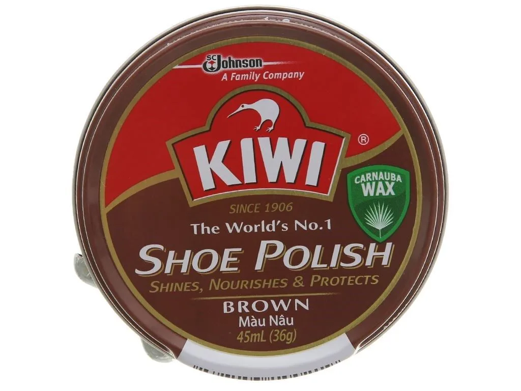 xi-sap-kiwi-mau-nau-45ml-202010291322547638-225.jpg