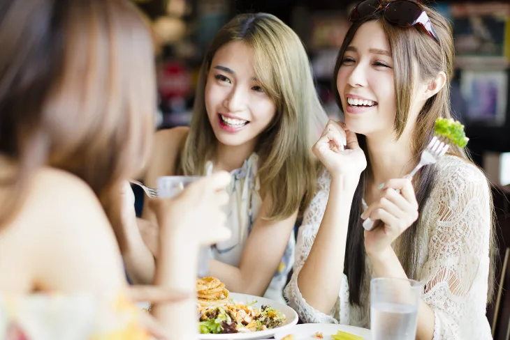 01 nhật ký niềng răng sirabee 01 nhật ký niềng răng sirabee