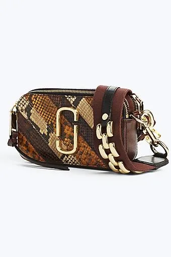 It Bags Bình dân túi Marc Jacobs