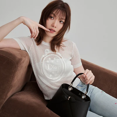 elle-thumb-vuong-orm-kornnaphat-dior-cigale