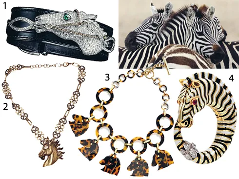 HorseJewelry_02_x490