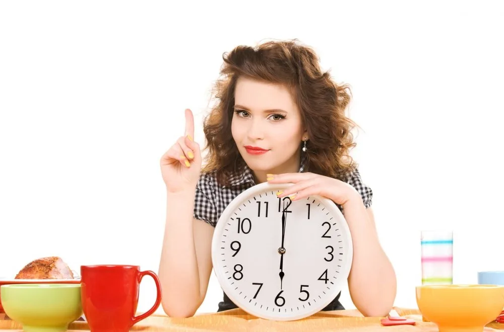 cách giảm cân hiệu quả-3 cách giảm cân hiệu quả-3