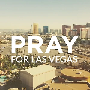 Sao quốc tế chia sẻ nỗi đau với nạn nhân vụ xả súng ở Las Vegas