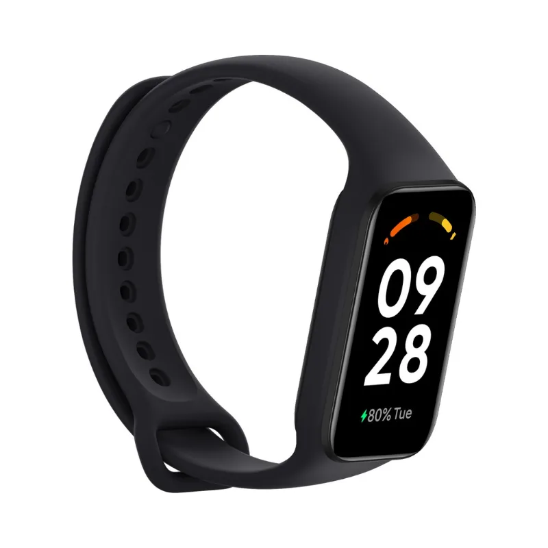 Thiết kế chưa có tên - 2023-08-28T082255.963.png