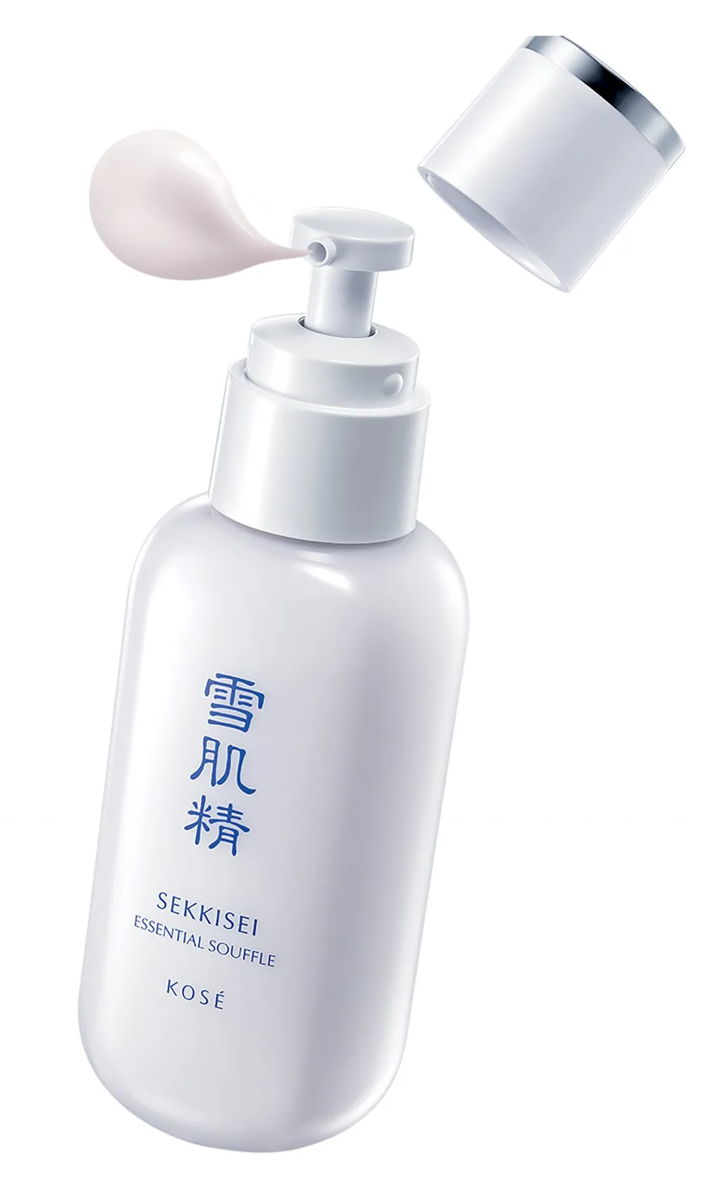 dưỡng ẩm Sekkisei Kose dưỡng ẩm Sekkisei Kose
