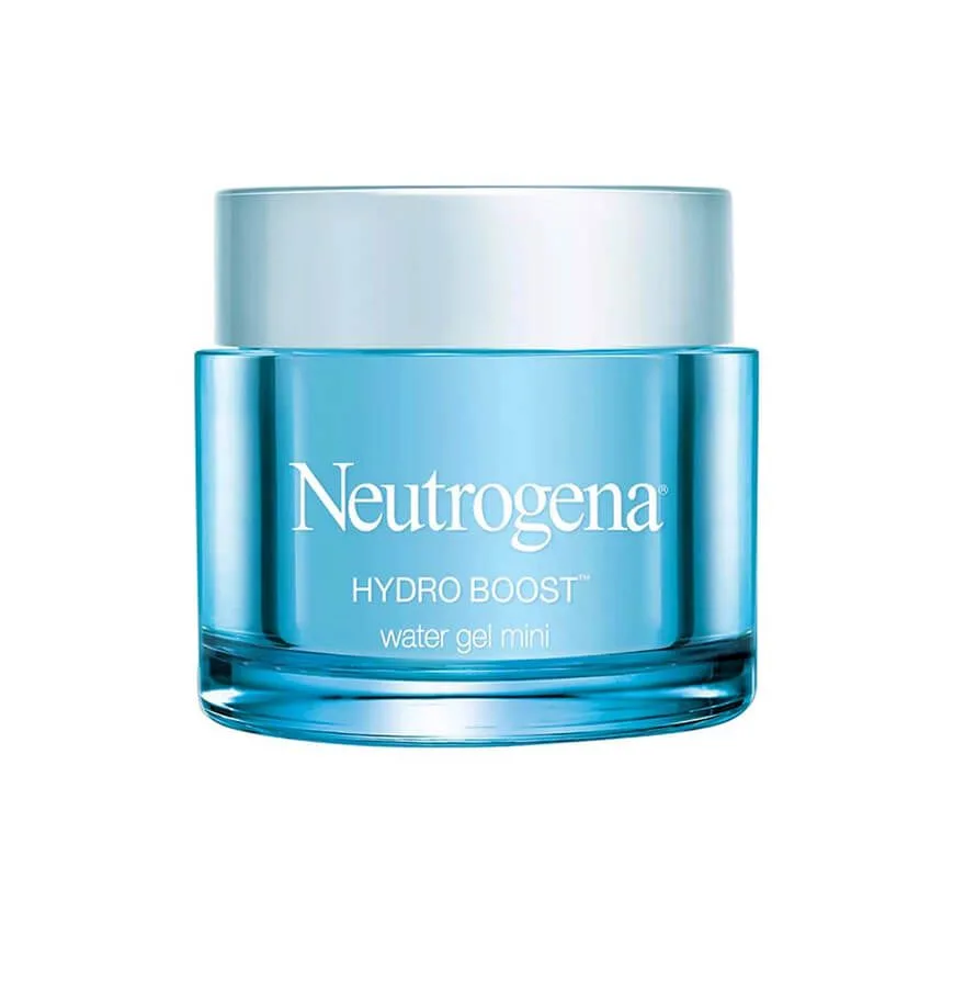 neutrogena.jpeg