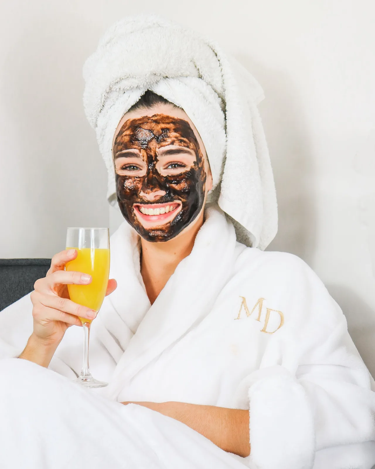 Khám phá mặt nạ phục hồi đang được yêu thích nhất hiện nay ELLE Việt Nam Khám phá mặt nạ phục hồi đang được yêu thích nhất hiện nay ELLE Việt Nam