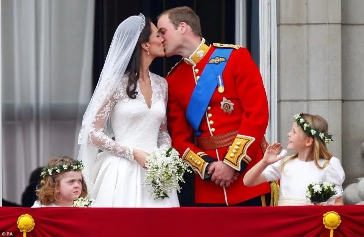 Ảnh Meghan Markle 8