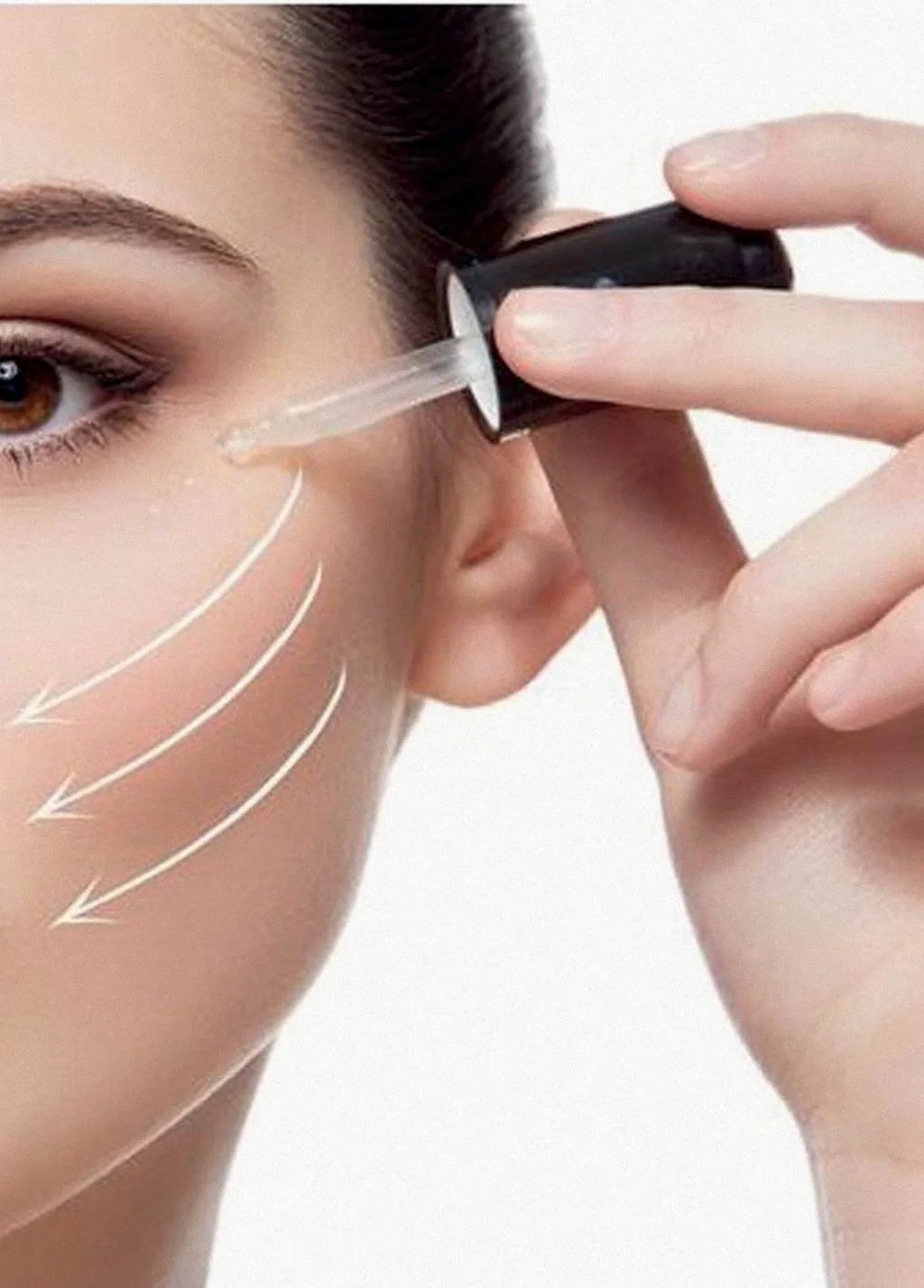 tế bào chết 9 tế bào chết 9