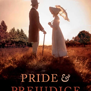 Kiêu hãnh và định kiến (Pride and prejudice)