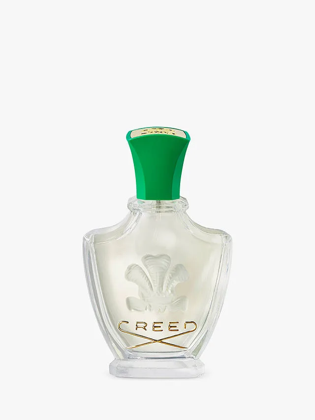 Creed Fleurissimo nước hoa yêu thích của Grace Kelly
