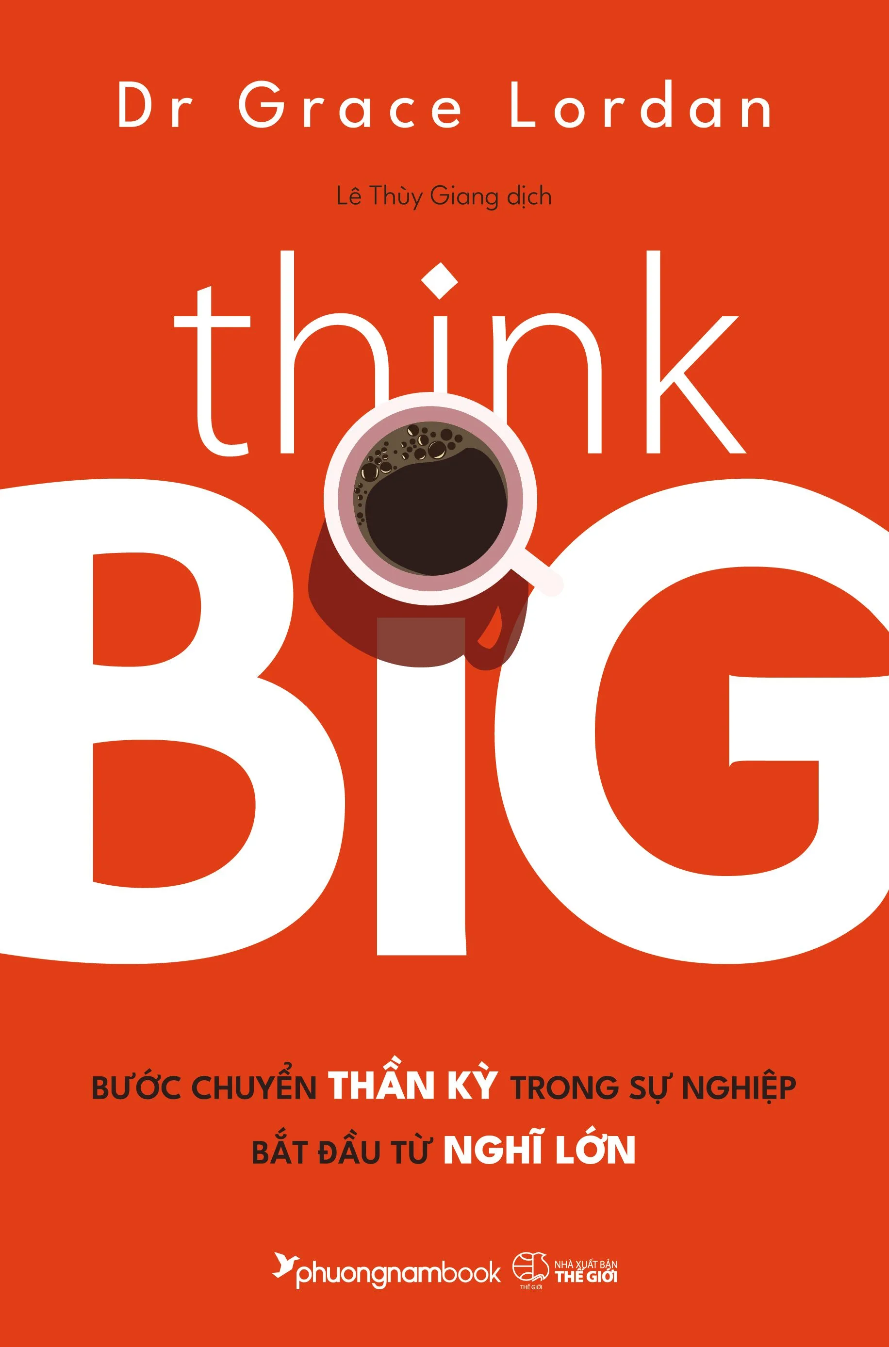 Think Big (3).jpg