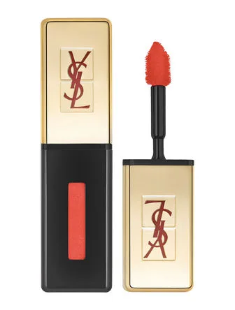 Bí quyết làm đẹp với YVES SAINT LAURENT