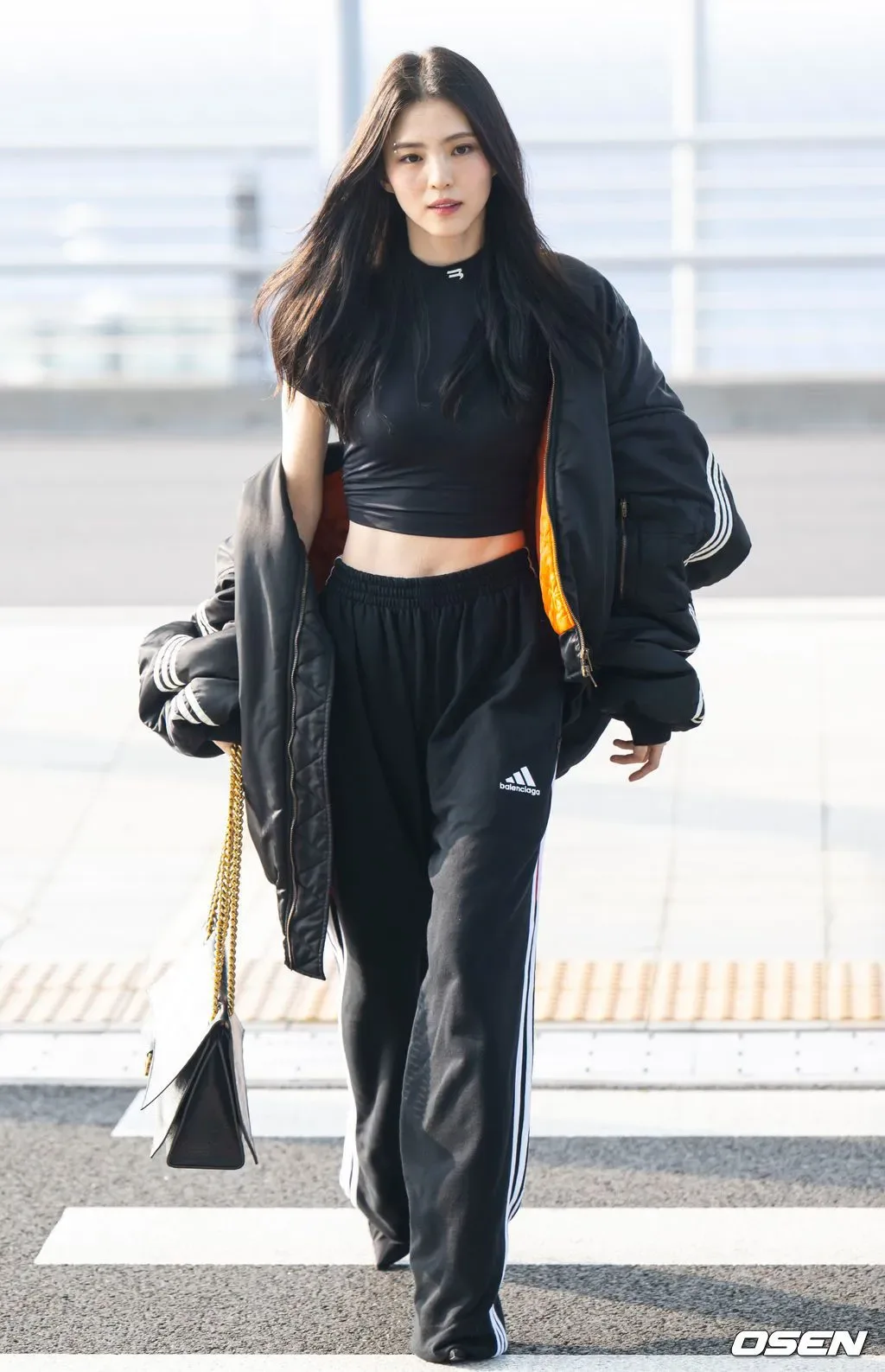 han so hee jennie