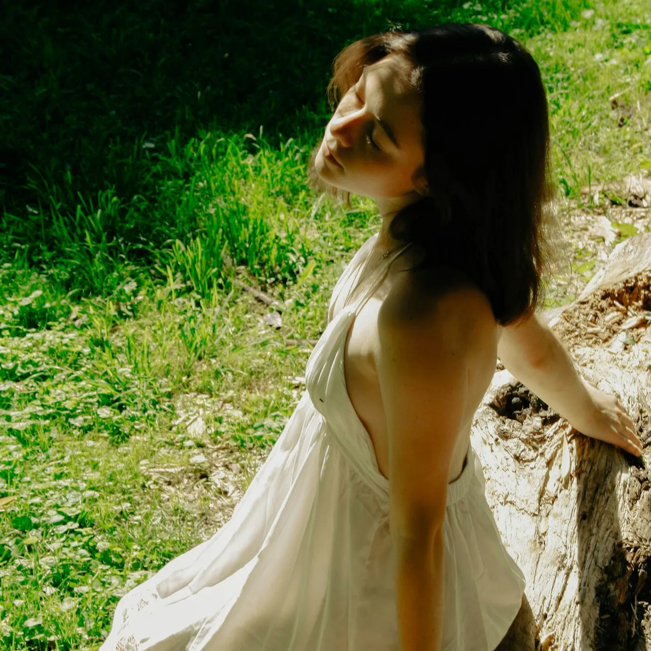 sự kiên cường