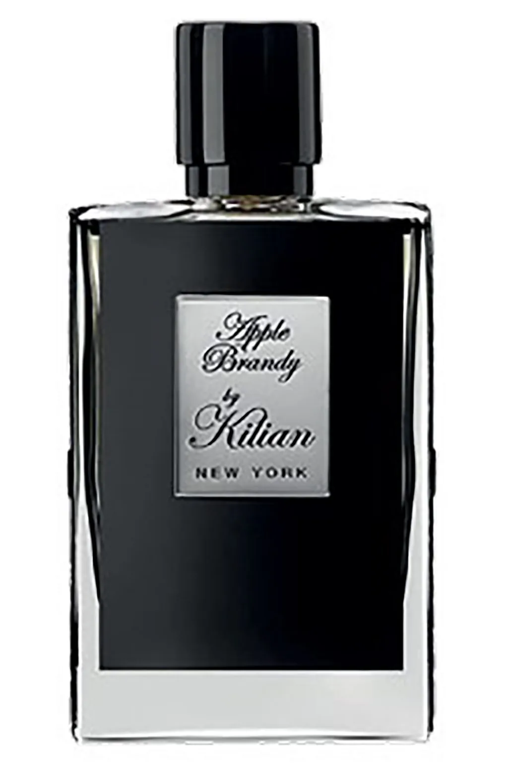 hương nước hoa Apple Brandy hương nước hoa Apple Brandy