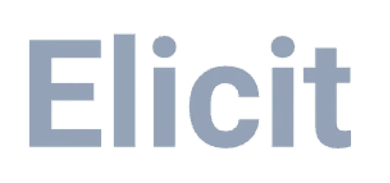 ứng dụng elicit ứng dụng elicit