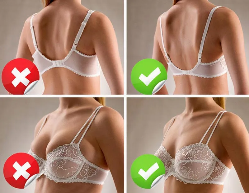 bí quyết chống lão hóa 14 bí quyết chống lão hóa 14