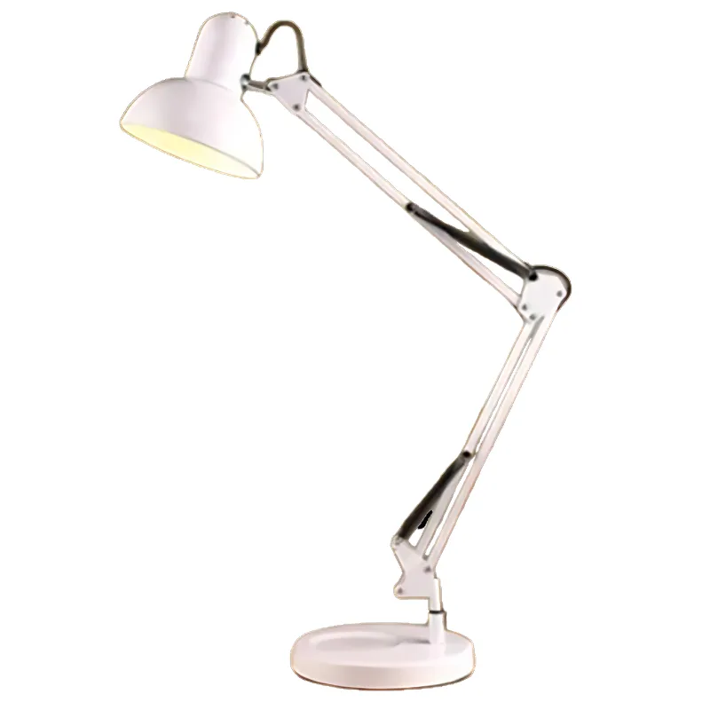 2 (1).png