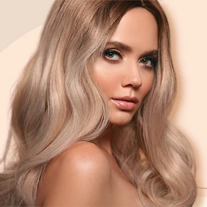 6 kiểu tóc đẹp cổ điển giúp bạn trở thành nàng thơ mùa cuối năm
