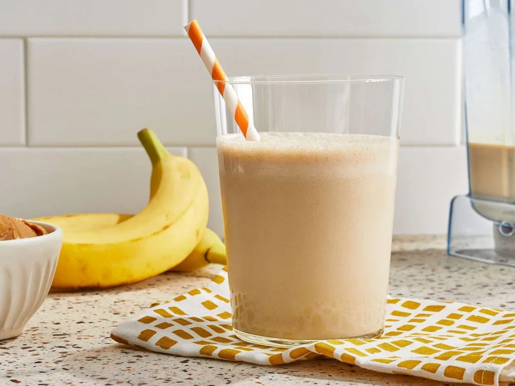Thứ 5 detox da sáng khỏe và mịn màng như em bé
