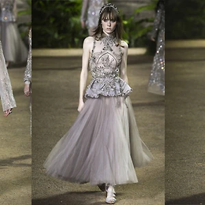 BST Elie Saab Haute Couture Xuân-Hè 2016