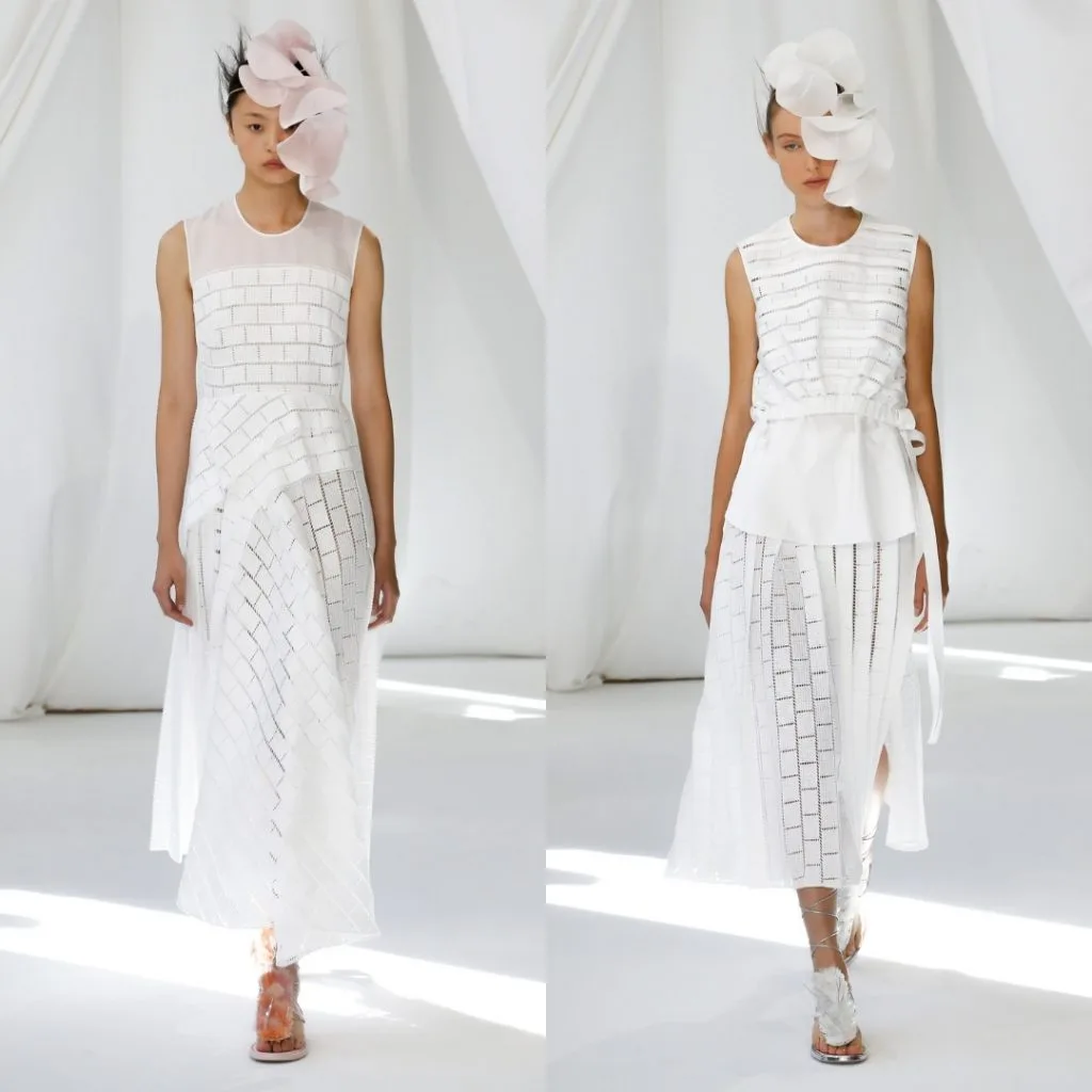 BST Delpozo 9