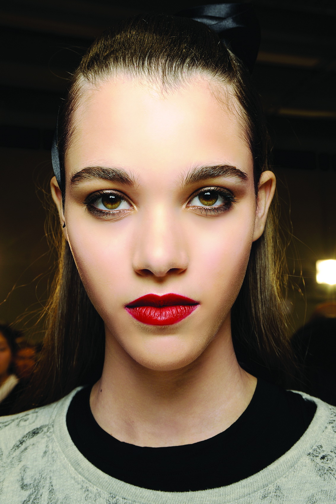 ALEXIS MABILLE