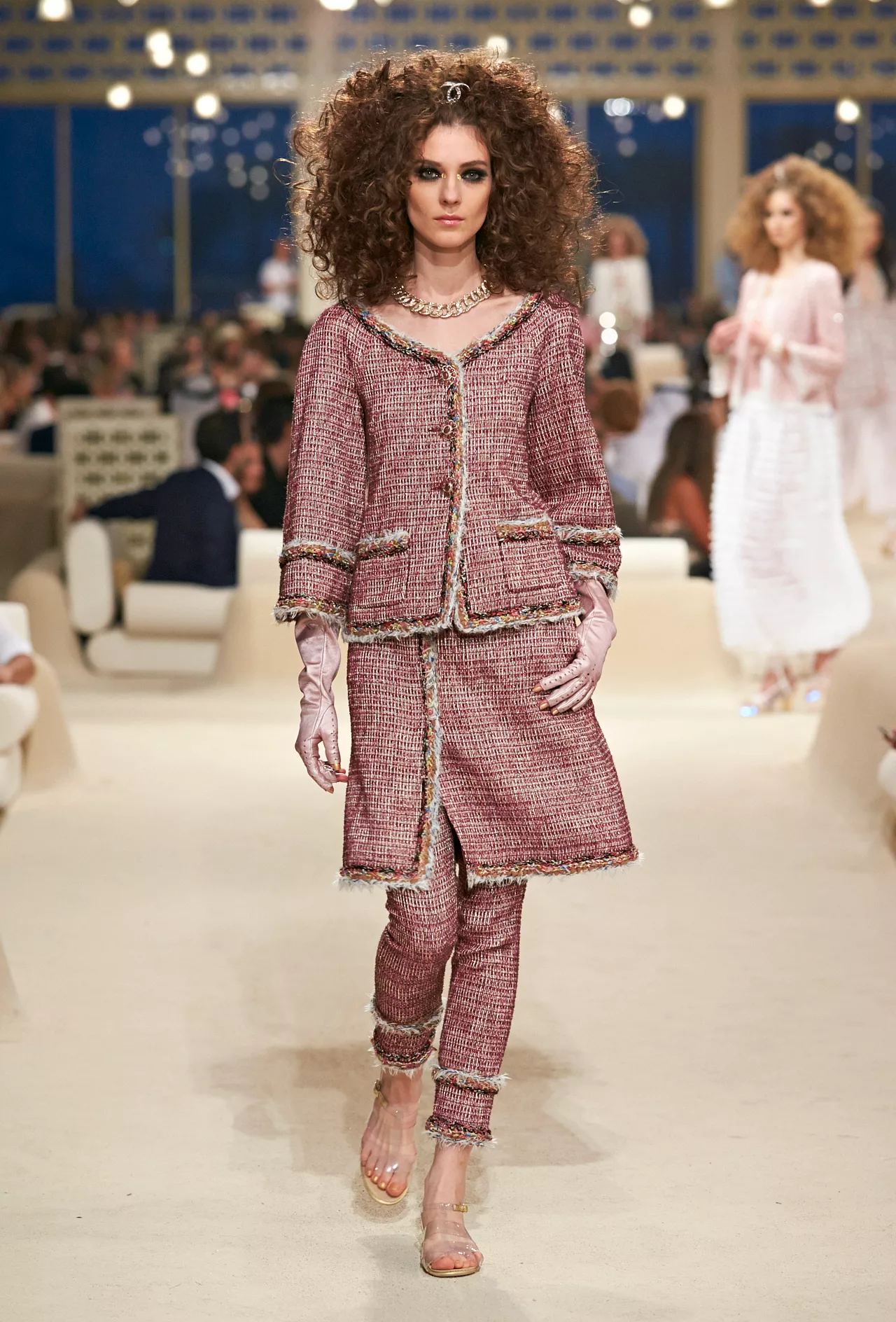 ellevn chanel cruise 2015