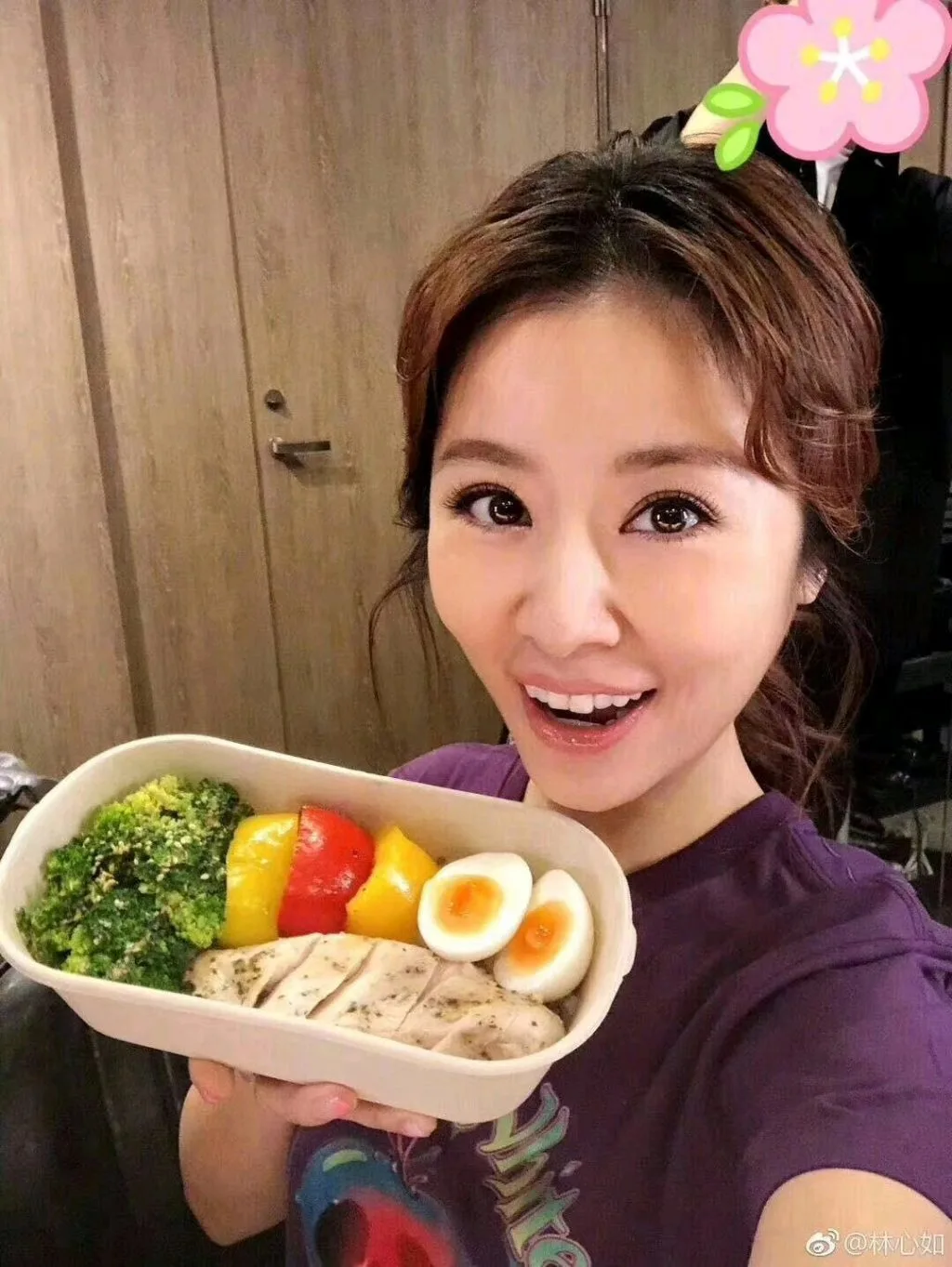 bí quyết giữ dáng 03 bí quyết giữ dáng 03