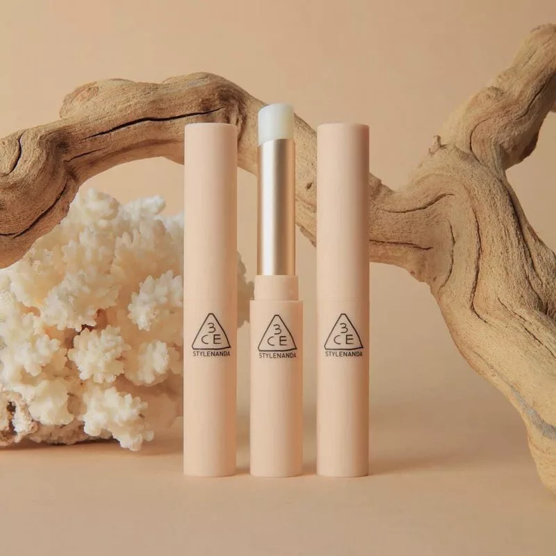 3CE Lip Primer 3CE Lip Primer