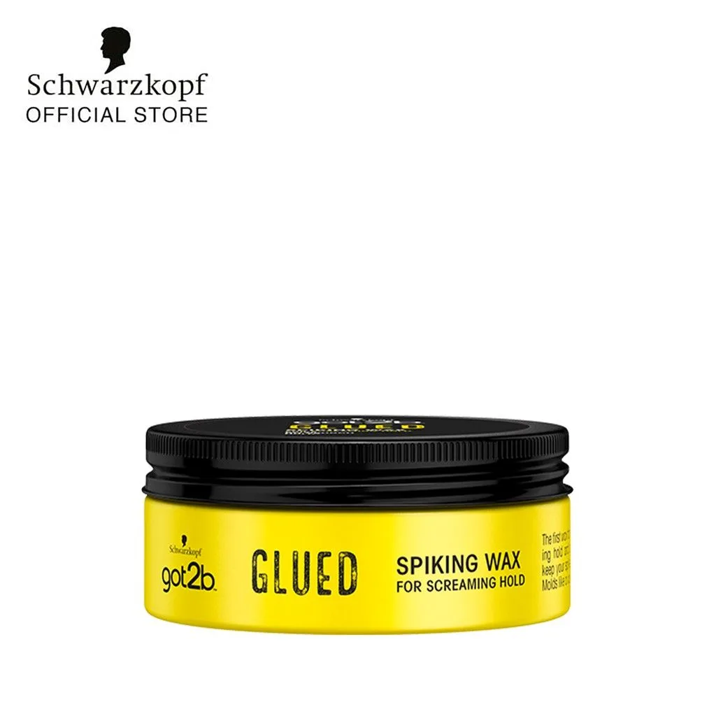 https://cf.shopee.vn/file/f26365ba4d6d6a7771b7fc7e54ee4d2b