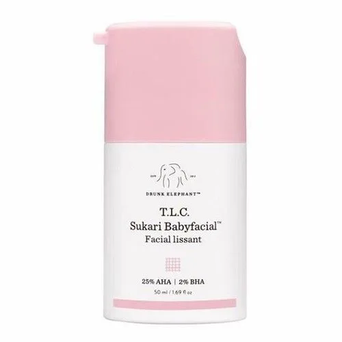mat-na-ho-tro-tre-hoa-da-drunk-elephant-t-l-c-sukari-babyfacial-50ml-6256305825411-13042022090720.jpg