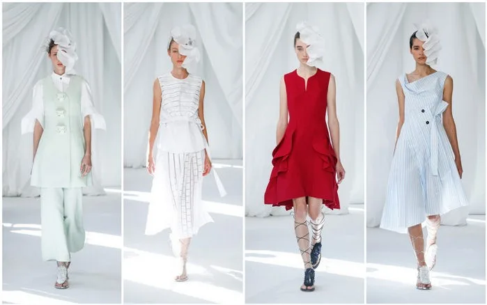 BST Delpozo 1