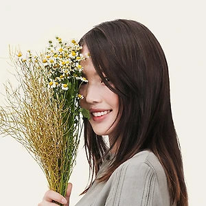 cô gái yêu thương bản thân thay đổi bản thân